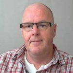 henk-westerhof