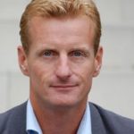 sander-van-leeuwen