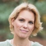 wendy-blaauw