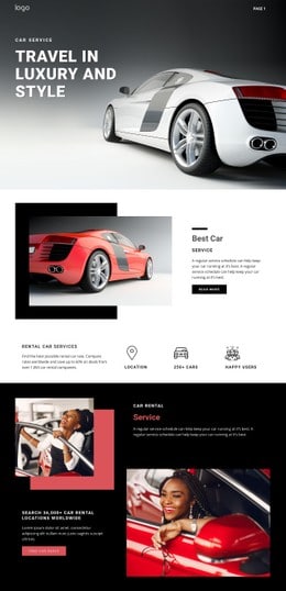 Webdesign 29